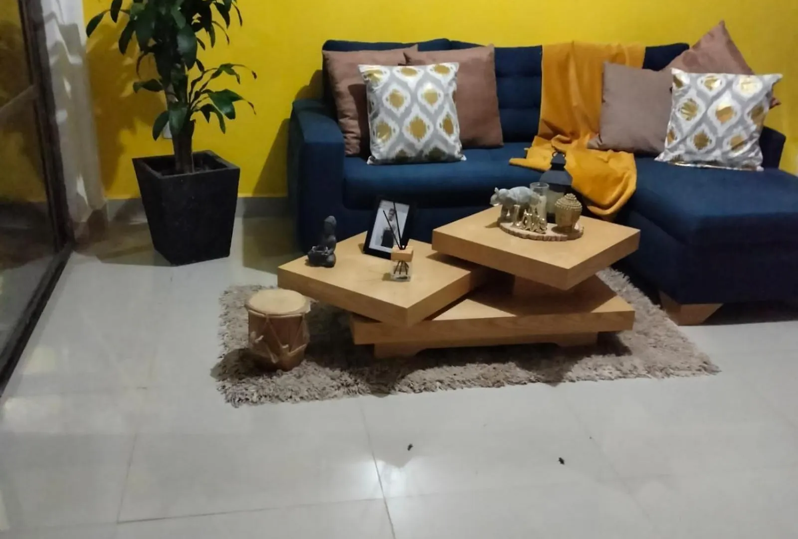 Apartamentos Sofitel Cartagena Colombia