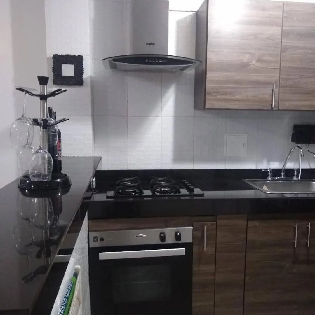 Apartamentos Sofitel Cartagena