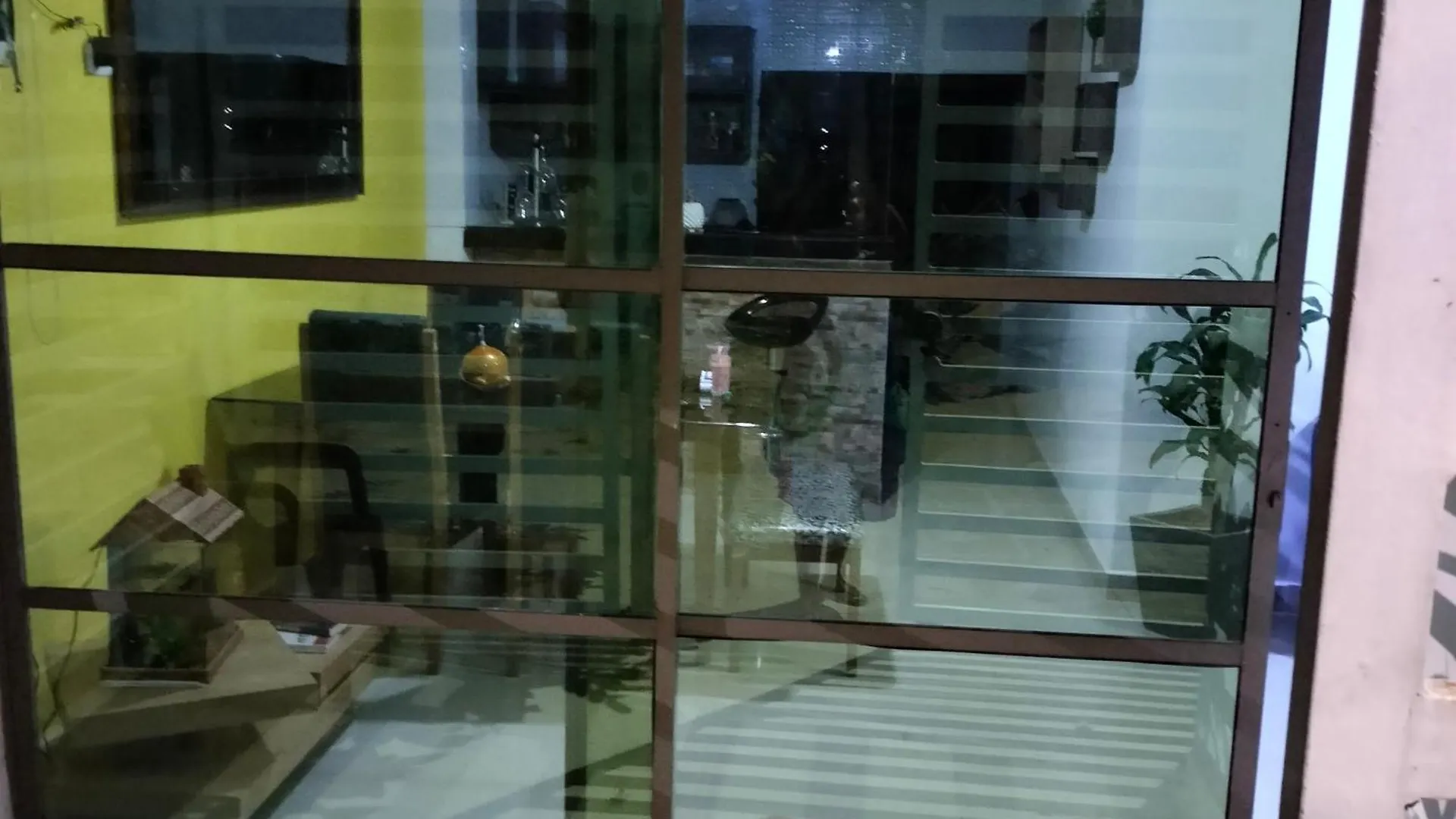 Apartamentos Sofitel Cartagena Kolumbie