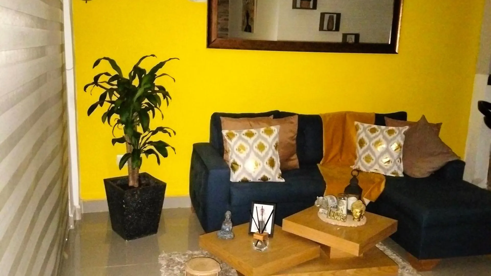Apartamentos Sofitel Cartagena 0*,  Kolumbie