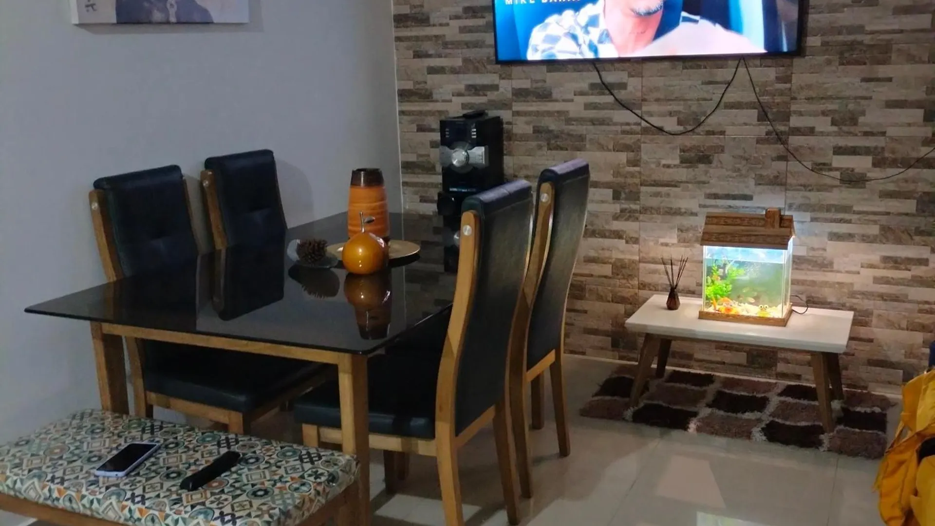 Apartamentos Sofitel Cartagena