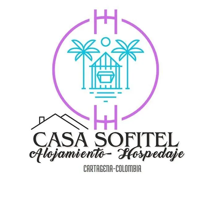 Apartamentos Sofitel Cartagena